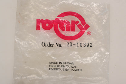 Rotary 20-10392 Primer Bulb Kit NOS