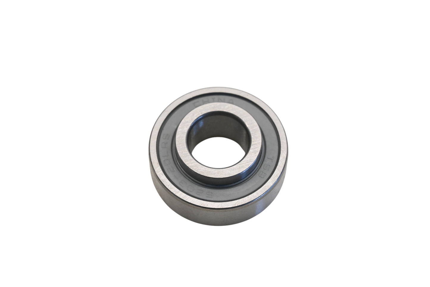 TSB Bearings 6203-2DLRS, 09-16348 Rotary Spindle Bearing NOS