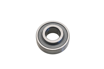 TSB Bearings 6203-2DLRS, 09-16348 Rotary Spindle Bearing NOS