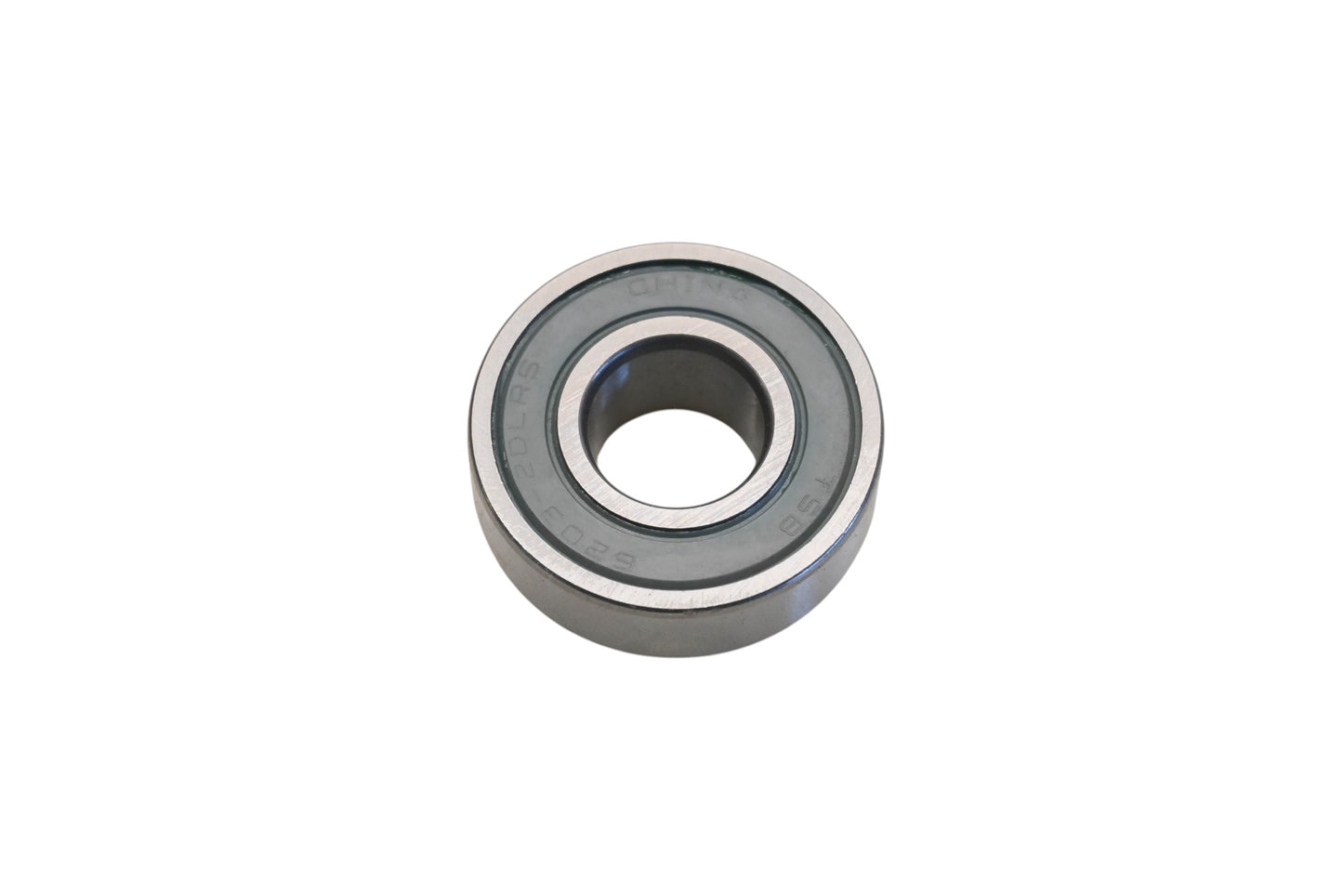 TSB Bearings 6203-2DLRS, 09-16348 Rotary Spindle Bearing NOS