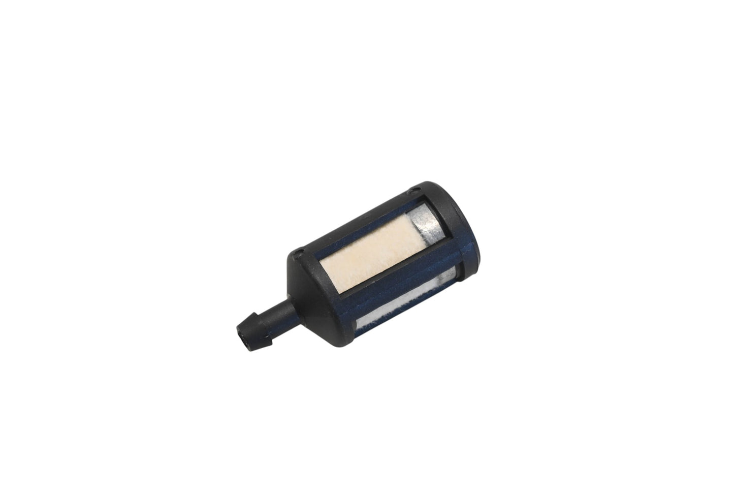 Stens 610-186, ZF-4 Zama Fuel Filter NOS