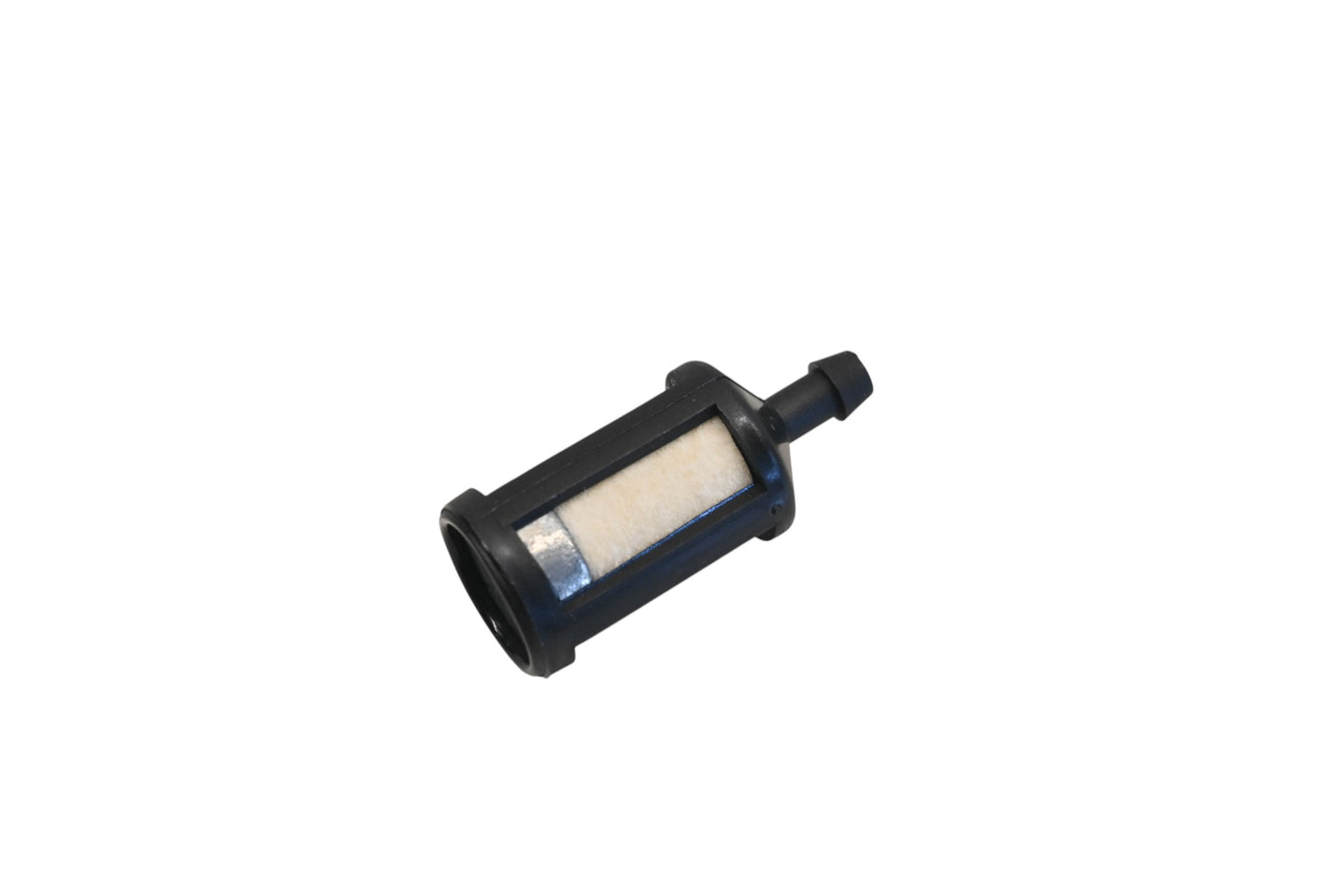 Stens 610-186, ZF-4 Zama Fuel Filter NOS