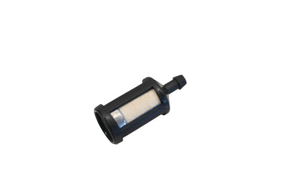 Stens 610-186, ZF-4 Zama Fuel Filter NOS