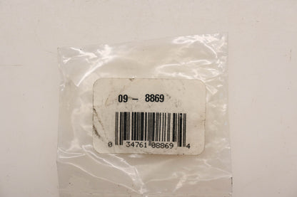 Rotary 09-8869, 54080 1/2" x 1-3/8" x 7/16" Bearing NOS