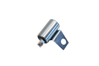 Rotary 31-15137 Ignition Condenser NOS