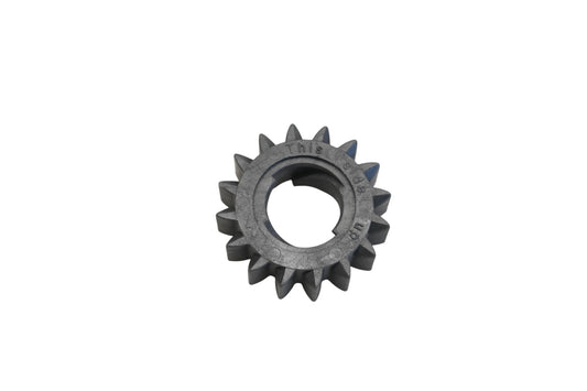Rotary 26-860, 280104 Starter Pinion Gear NOS