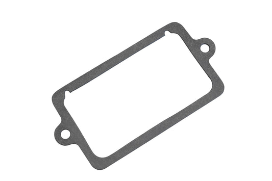Prime Line 7-02503, 23-2735, 27803 Valve Cover Gasket NOS