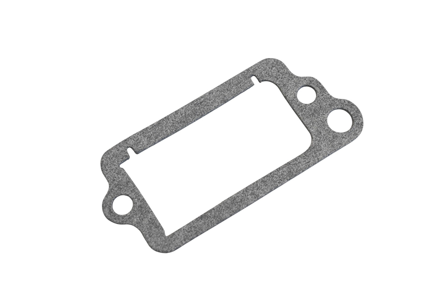 Rotary 23-2734, 270239 Valve Cover Gasket NOS