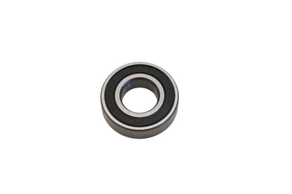 Rotary 09-8525 37/64" x 1-1/4" x 23/64" Bearing NOS
