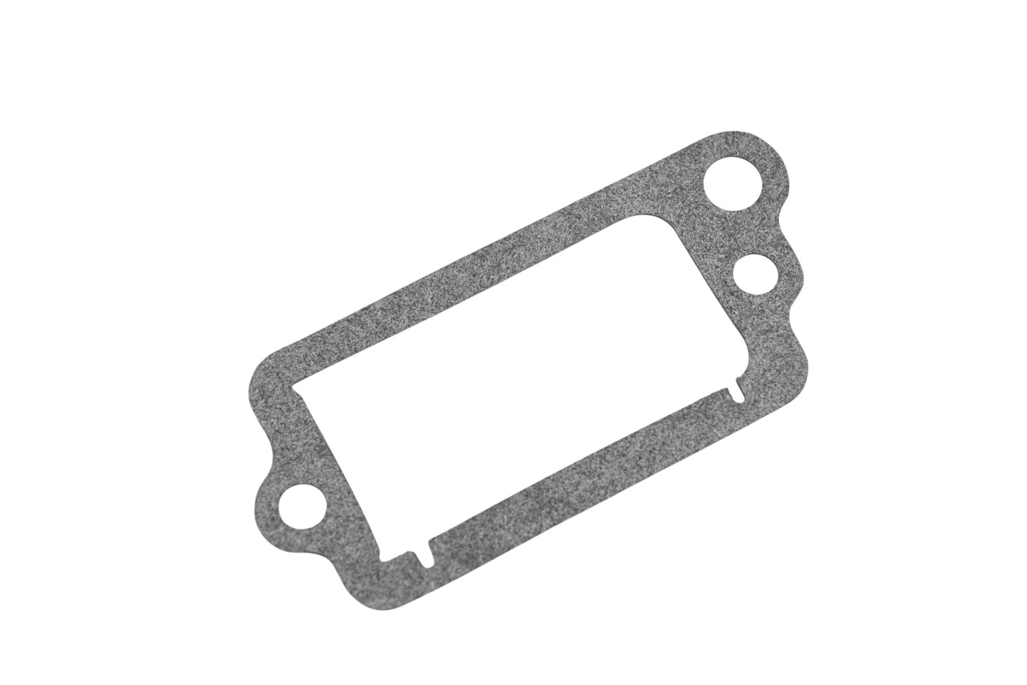 Rotary 23-2734, 270239 Valve Cover Gasket NOS