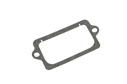 Prime Line 7-02502, 23-2733, 27549 Valve Cover Gasket NOS