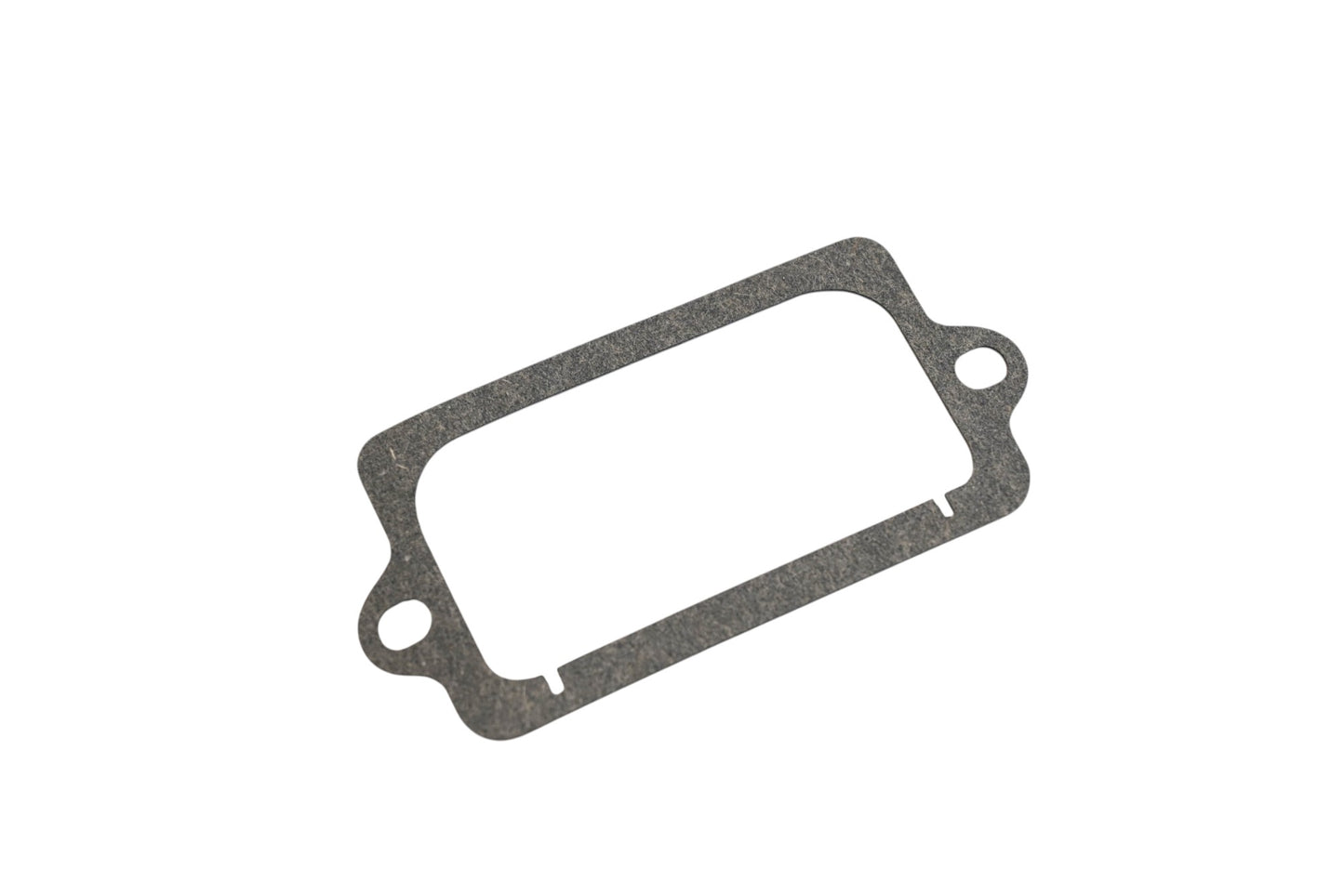 Prime Line 7-02502, 23-2733, 27549 Valve Cover Gasket NOS