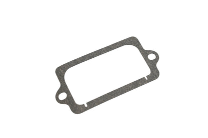 Prime Line 7-02502, 23-2733, 27549 Valve Cover Gasket NOS