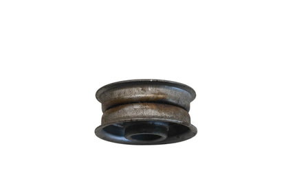 Toro 740051 2-1/8" x 11/16" Idler Pulley NOS