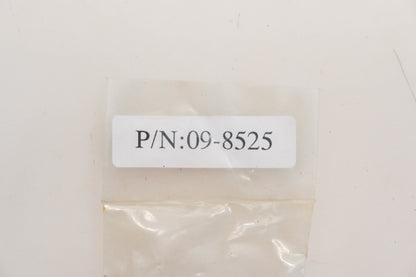 Rotary 09-8525 37/64" x 1-1/4" x 23/64" Bearing NOS