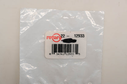 Rotary 22-12933 Float Gaskets Qty 8 NOS