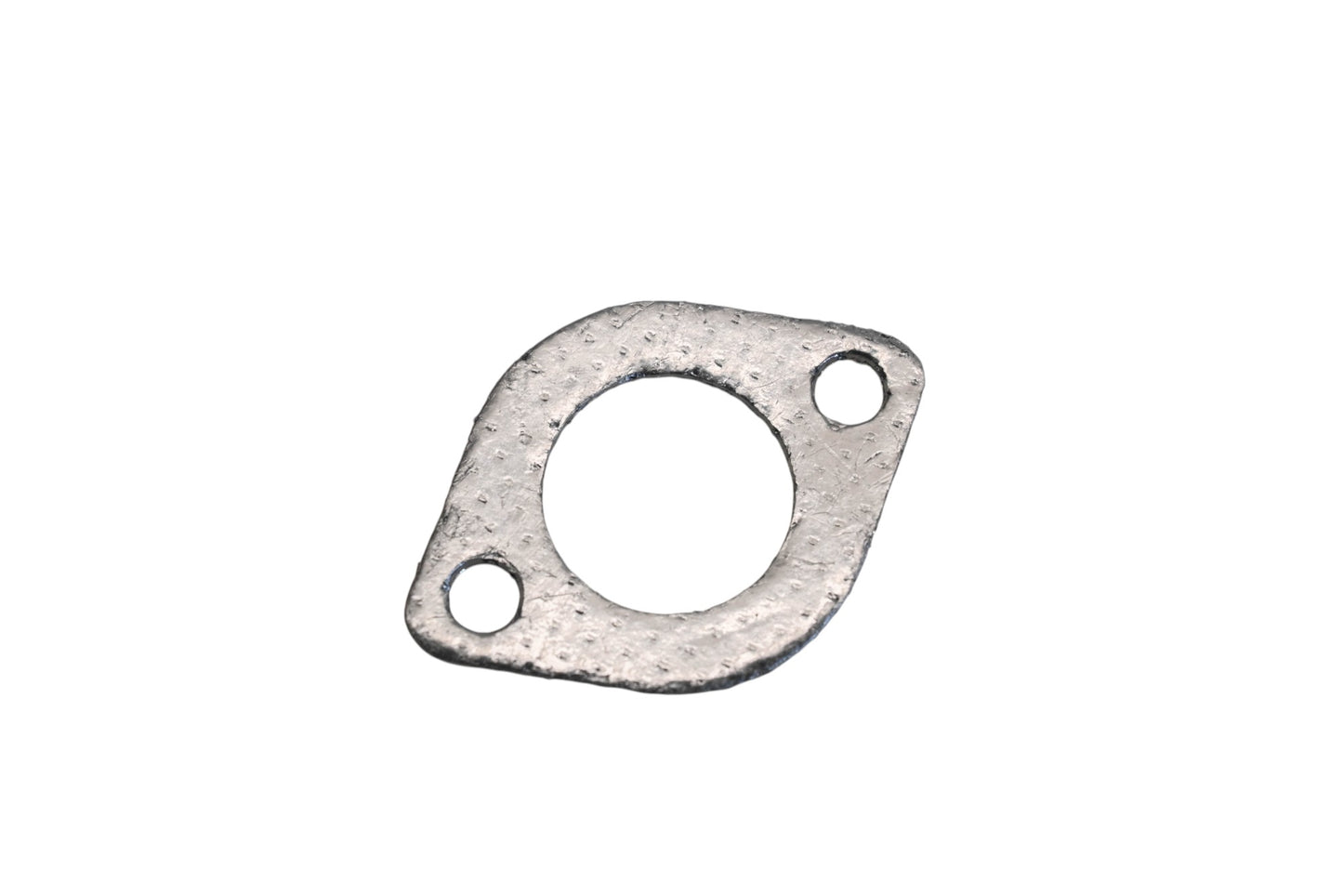 Stens 486-803, 692237 Exhaust Gasket NOS
