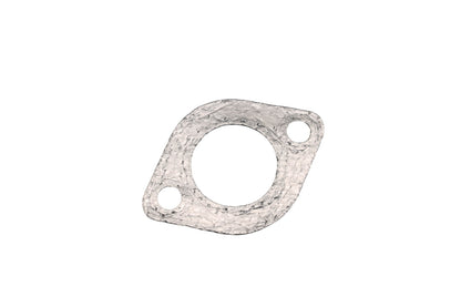 Stens 486-803, 692237 Exhaust Gasket NOS