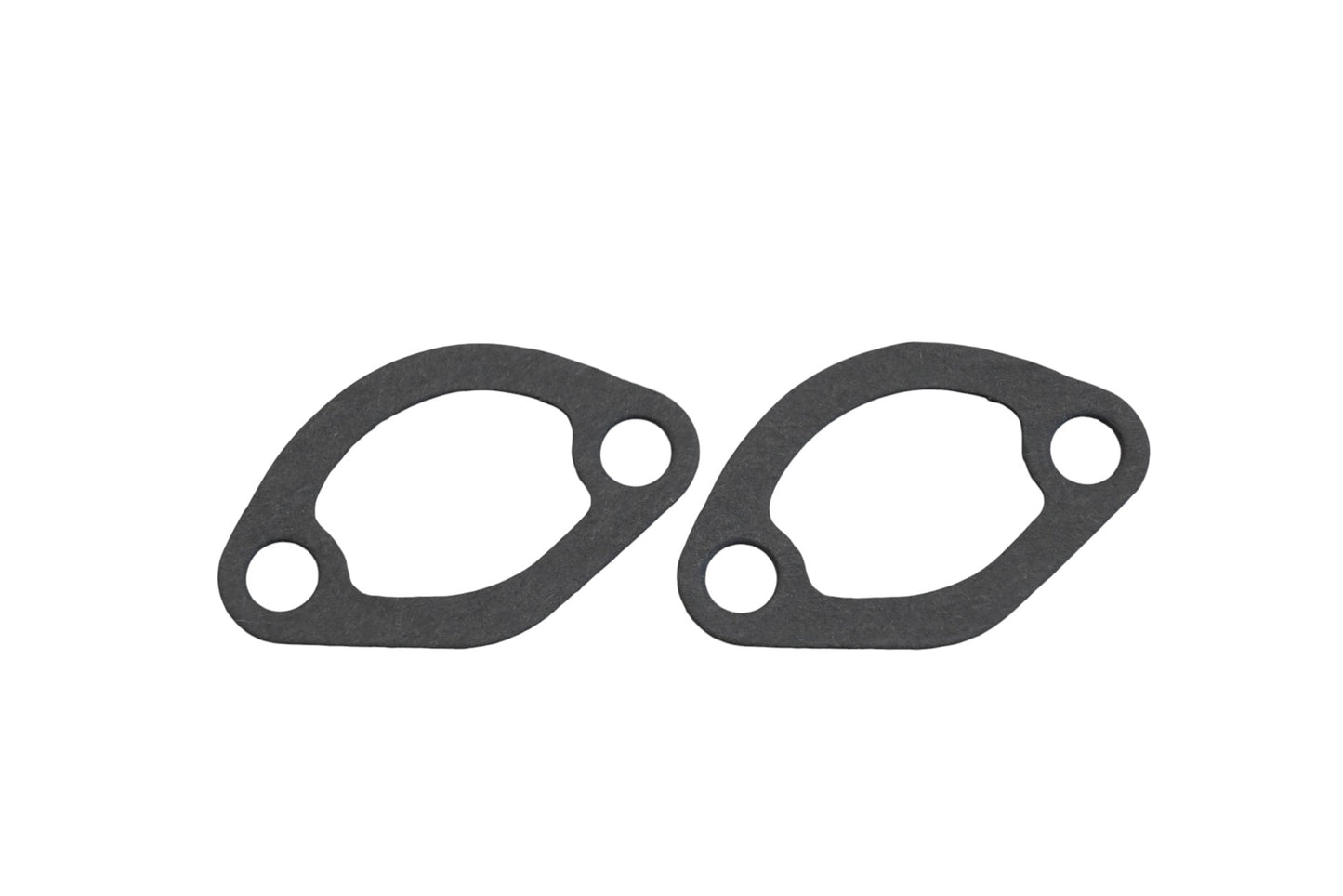 Rotary 23-3542 Fuel Pump Gaskets Qty 2 NOS