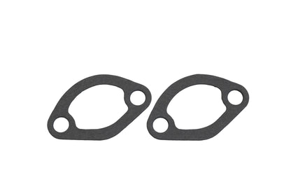 Rotary 23-3542 Fuel Pump Gaskets Qty 2 NOS