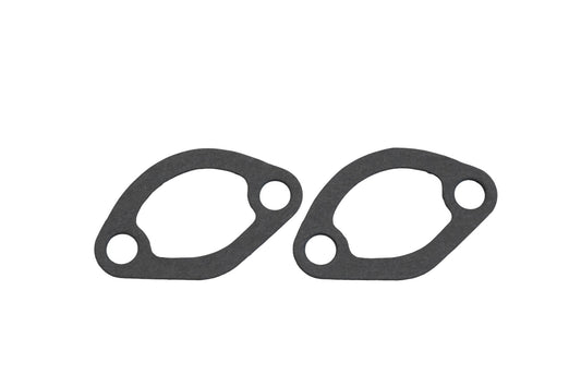 Rotary 23-3542 Fuel Pump Gaskets Qty 2 NOS