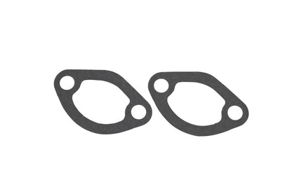 Rotary 23-3542 Fuel Pump Gaskets Qty 2 NOS