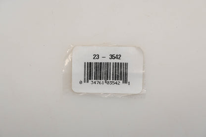 Rotary 23-3542 Fuel Pump Gaskets Qty 2 NOS