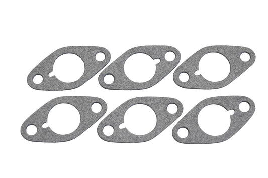 Rotary 23-3551, 26756, 27141 Carburetor Gaskets Qty 6 NOS