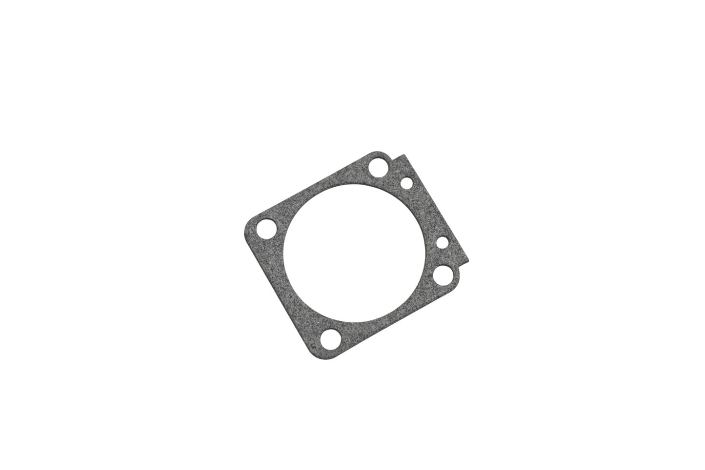 Rotary 38-8142 Metering Gasket NOS