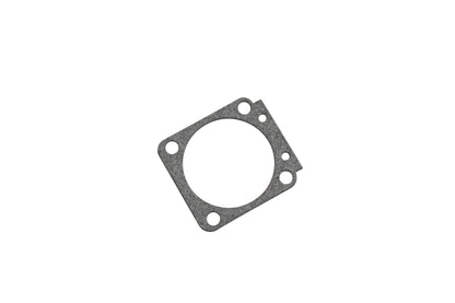 Rotary 38-8142 Metering Gasket NOS