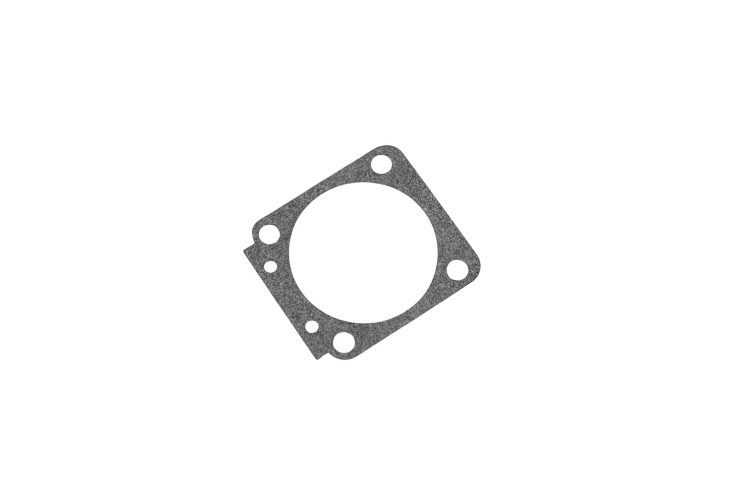 Rotary 38-8142 Metering Gasket NOS