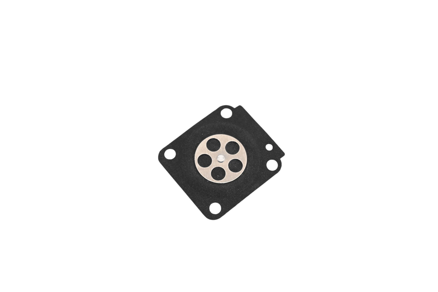 Rotary 38-8141 Metering Diaphragm NOS