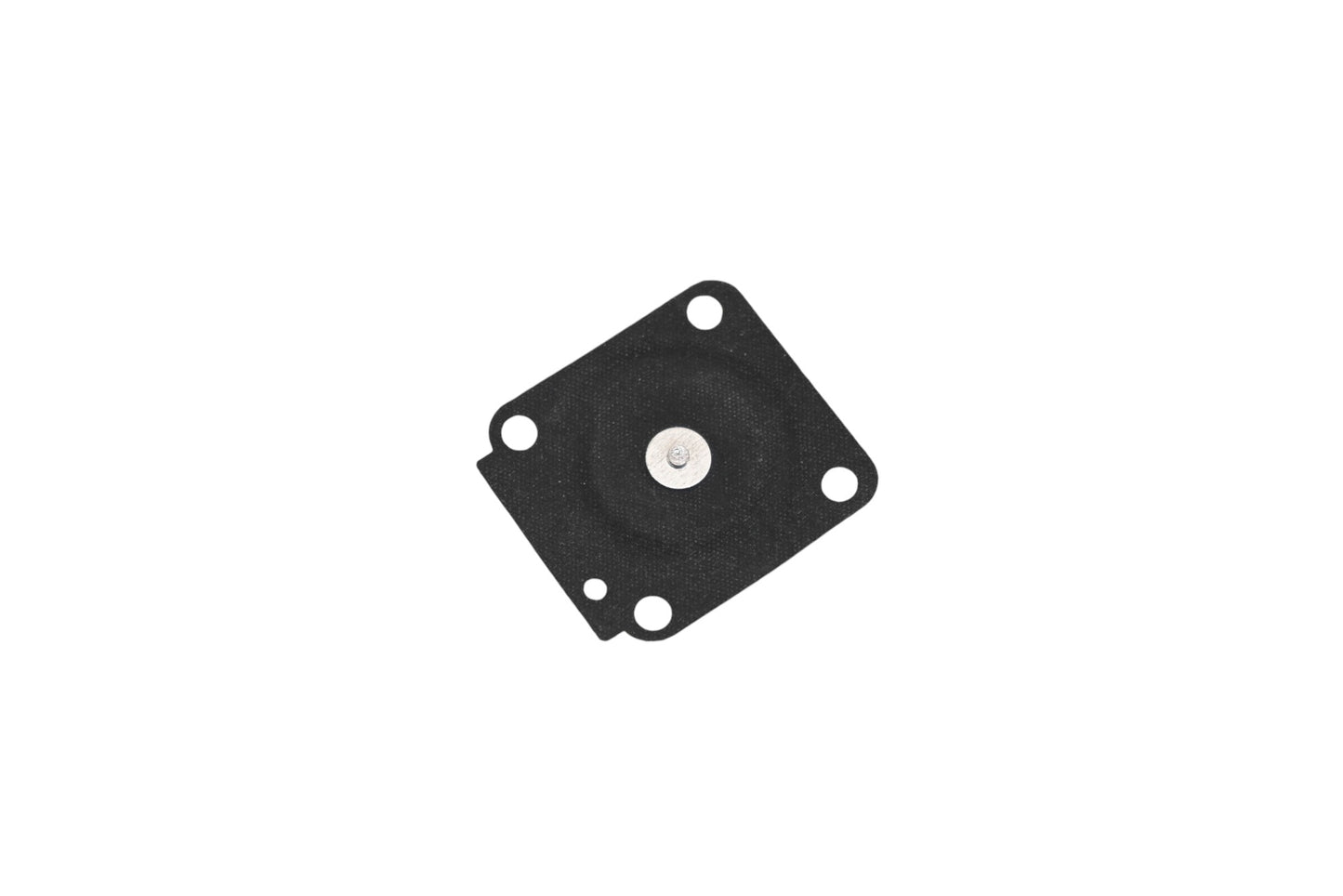 Rotary 38-8141 Metering Diaphragm NOS