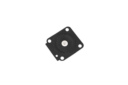 Rotary 38-8141 Metering Diaphragm NOS