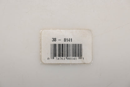 Rotary 38-8141 Metering Diaphragm NOS