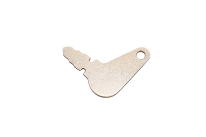 Rotary 31-6888 Ignition Key NOS