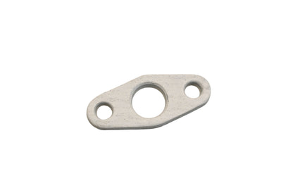 Rotary 23-3555 Carburetor Gasket NOS