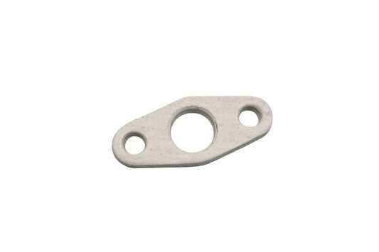 Rotary 23-3555 Carburetor Gasket NOS