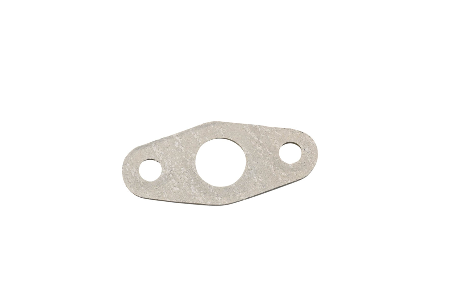 Rotary 23-3555 Carburetor Gasket NOS