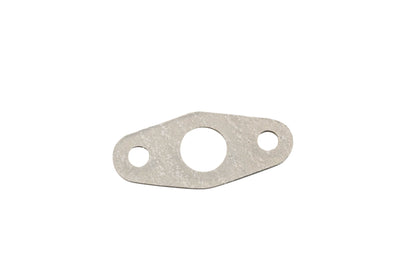 Rotary 23-3555 Carburetor Gasket NOS