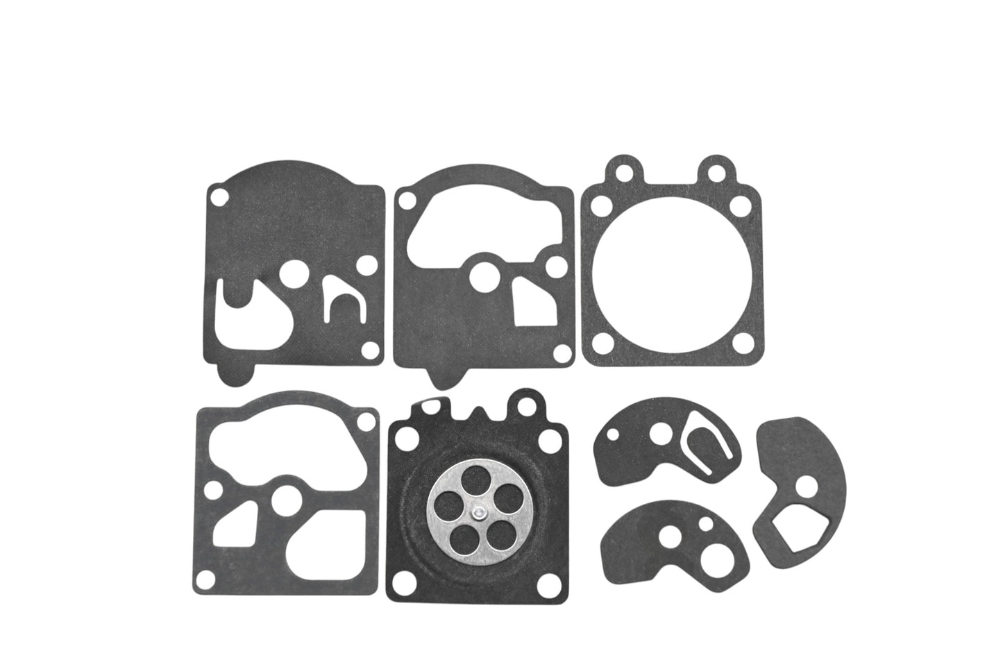 Rotary 38-4188 Gasket Kit NOS