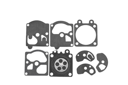 Rotary 38-4188 Gasket Kit NOS