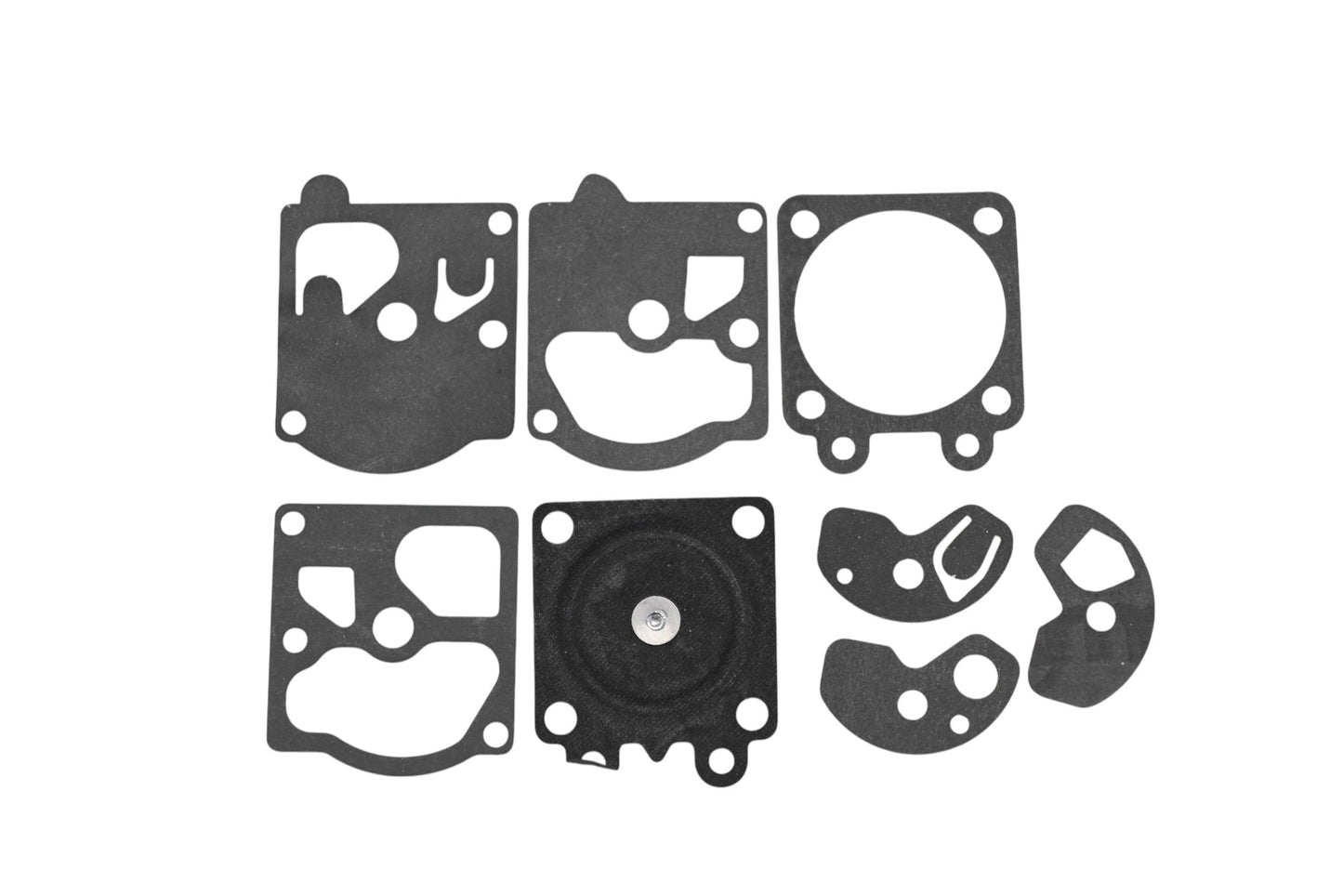 Rotary 38-4188 Gasket Kit NOS