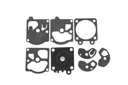 Rotary 38-4188 Gasket Kit NOS