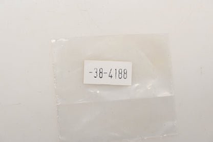 Rotary 38-4188 Gasket Kit NOS