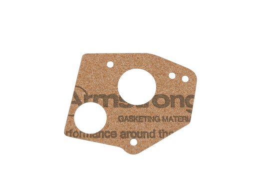 Prime Line 7-02554, 271529, 23-1494 Carburetor Mounting Gasket NOS