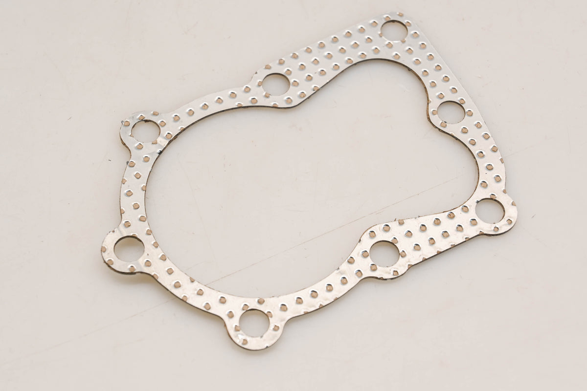 Prime Line 7-02424, 29953B, 23-1489 Head Gasket NOS