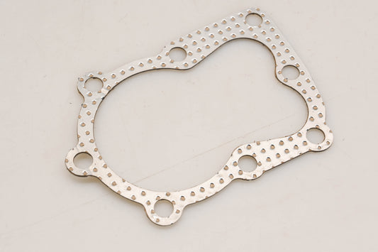 Prime Line 7-02424, 29953B, 23-1489 Head Gasket NOS