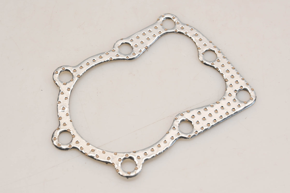 Prime Line 7-02424, 29953B, 23-1489 Head Gasket NOS