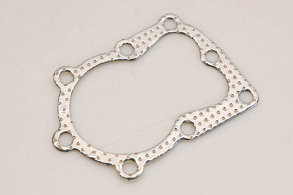 Prime Line 7-02424, 29953B, 23-1489 Head Gasket NOS